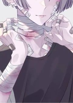 排球部のあの子は〇たいらしい。