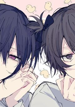 友達になりたい人募集！