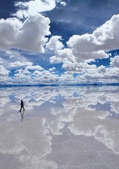 お友達の宣伝！