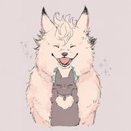 Mioさんのアイコン画像