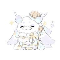 Mio🪼（気分投稿）さんのアイコン画像