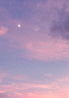 ひまなひと