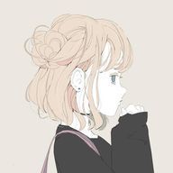 Hinaruさんのアイコン画像