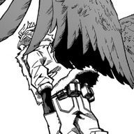 しゅか  。さんのアイコン画像