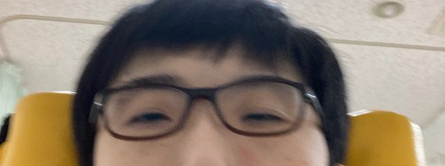 のんのんたんたんさんの壁紙画像