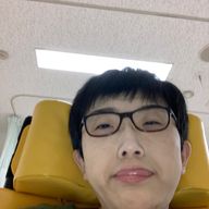 のんのんたんたんさんのアイコン画像