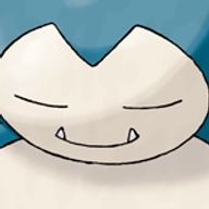 ちしゃなさんのアイコン画像