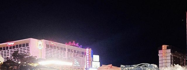 🐰🐹💜🐰🐥🦙❤️さんの壁紙画像