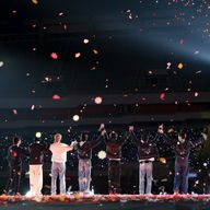 🐰🐹💜🐰🐥🦙❤️さんのアイコン画像