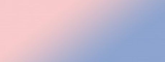 あおらむね　旧さなさんの壁紙画像