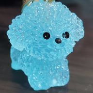 あおらむね　旧さなさんのアイコン画像