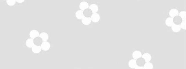 りあさんの壁紙画像