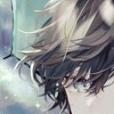 (なまえ)