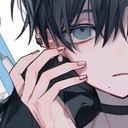 (なまえ)