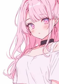 別世界へ来たら溺愛されるって マ?