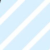 兎癸載來堵(不定期投稿常習犯☆絶賛多忙中)さんのアイコン画像