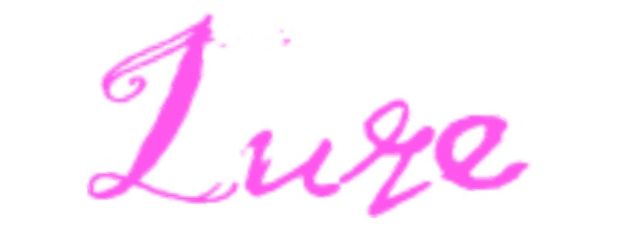 ルレさんの壁紙画像