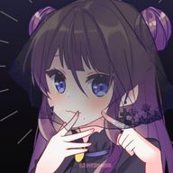 ルレさんのアイコン画像