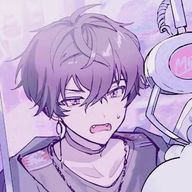 ใใไธธ๐ผ๐ณใใใใฎใขใคใณใณ็ปๅ