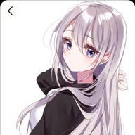美嘉さんのアイコン画像