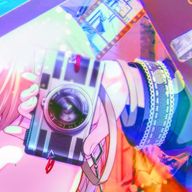 ❀ゆうい❀さんのアイコン画像