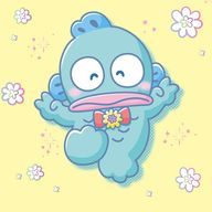 ぶべぇさんのアイコン画像