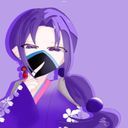 美希