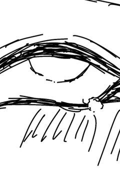 🔞or雰囲気専用イラスト