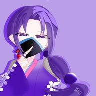 美希@遅筆&ネタ不足さんのアイコン画像