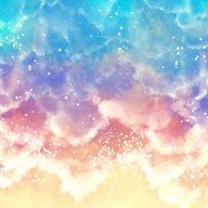 由加里さんのアイコン画像