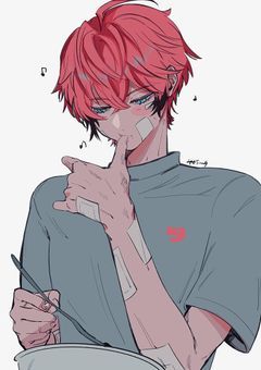 【🌈🕒️】　BL詰め詰め .