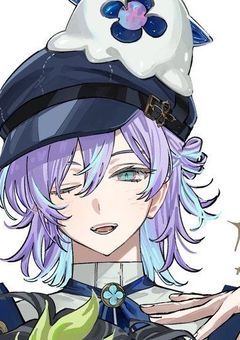 攻略最難関の"お姫様"