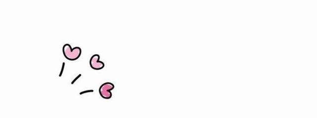 1206_♡さんの壁紙画像
