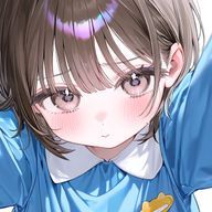 1206_♡さんのアイコン画像