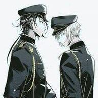 ダンニャン🍭🍵🌧️さんのアイコン画像