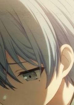 # 重度の声フェチ