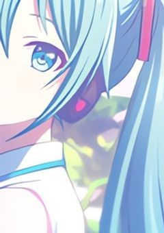 シャッフルユニット~どこかであったかもしれない物語~