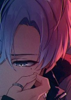 「 🥞☕️.🎈☕️ / ☕️ 」 storybook