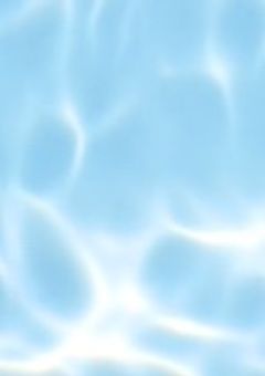 小説メモ公開部屋!