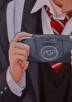 【 HQ 】孤爪短編