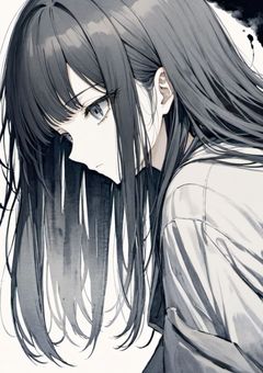 蟲柱の継子？？に落ちる