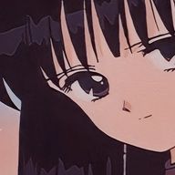 🙂‍↔️さんのアイコン画像