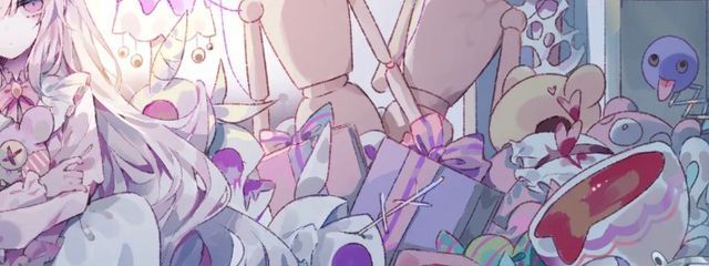 麗乃宮🗝🕊さんの壁紙画像