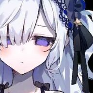 麗乃宮🗝🕊さんのアイコン画像
