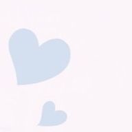 むちさんのアイコン画像