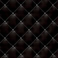 ぁさんのアイコン画像