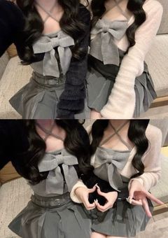 ㅤ⠀