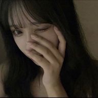 ︎︎                            さんのアイコン画像