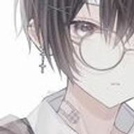 『 凌 . 』さんのアイコン画像