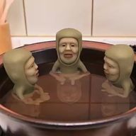 いつのんさんのアイコン画像